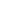 Of Monsters and Men Instagram Stories - May 2024